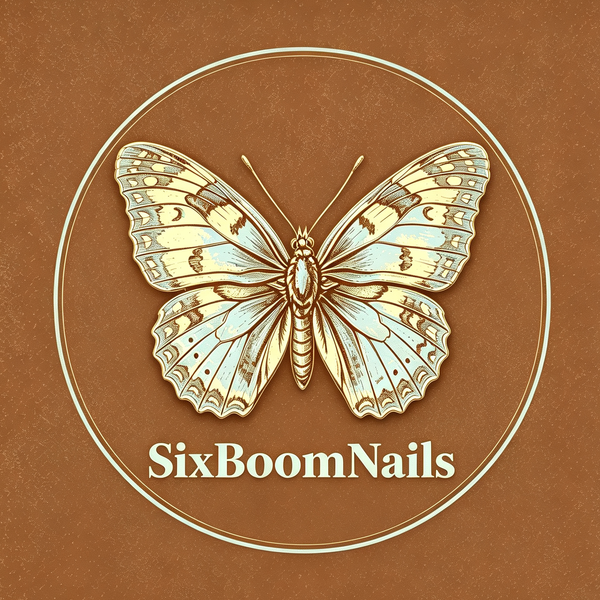 Sixnails