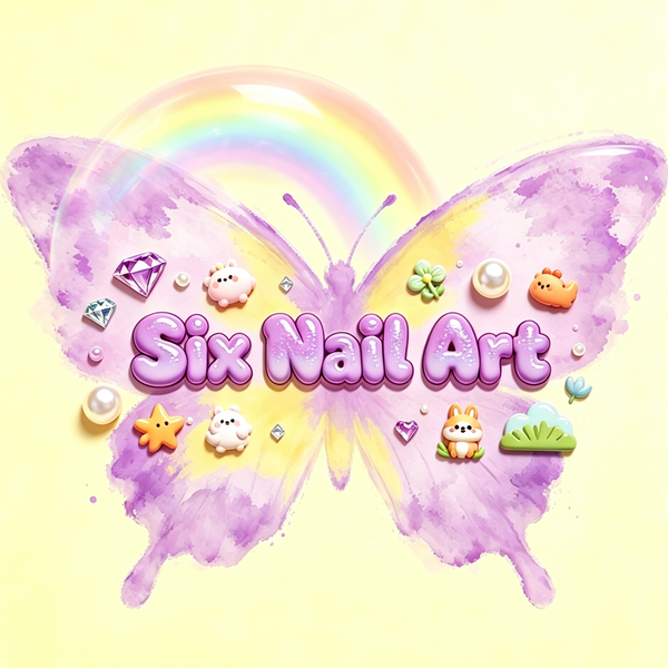 Sixnails